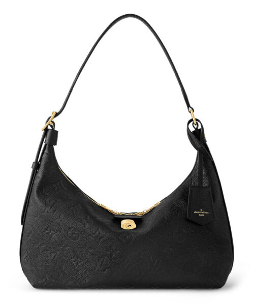 Louis Vuitton Sac Sport M46609 M46610